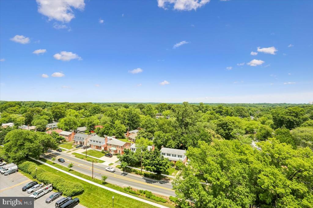 1111 W UNIVERSITY BOULEVARD W 1316-A