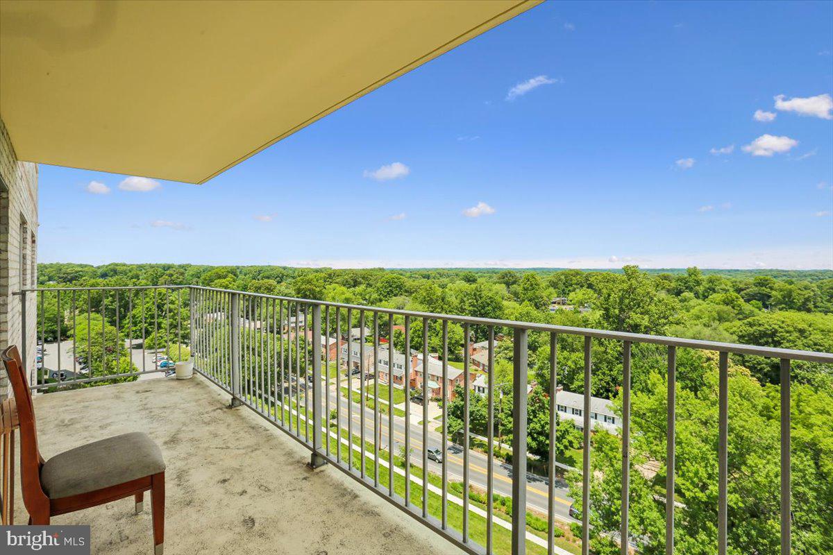 1111 W UNIVERSITY BOULEVARD W 1316-A