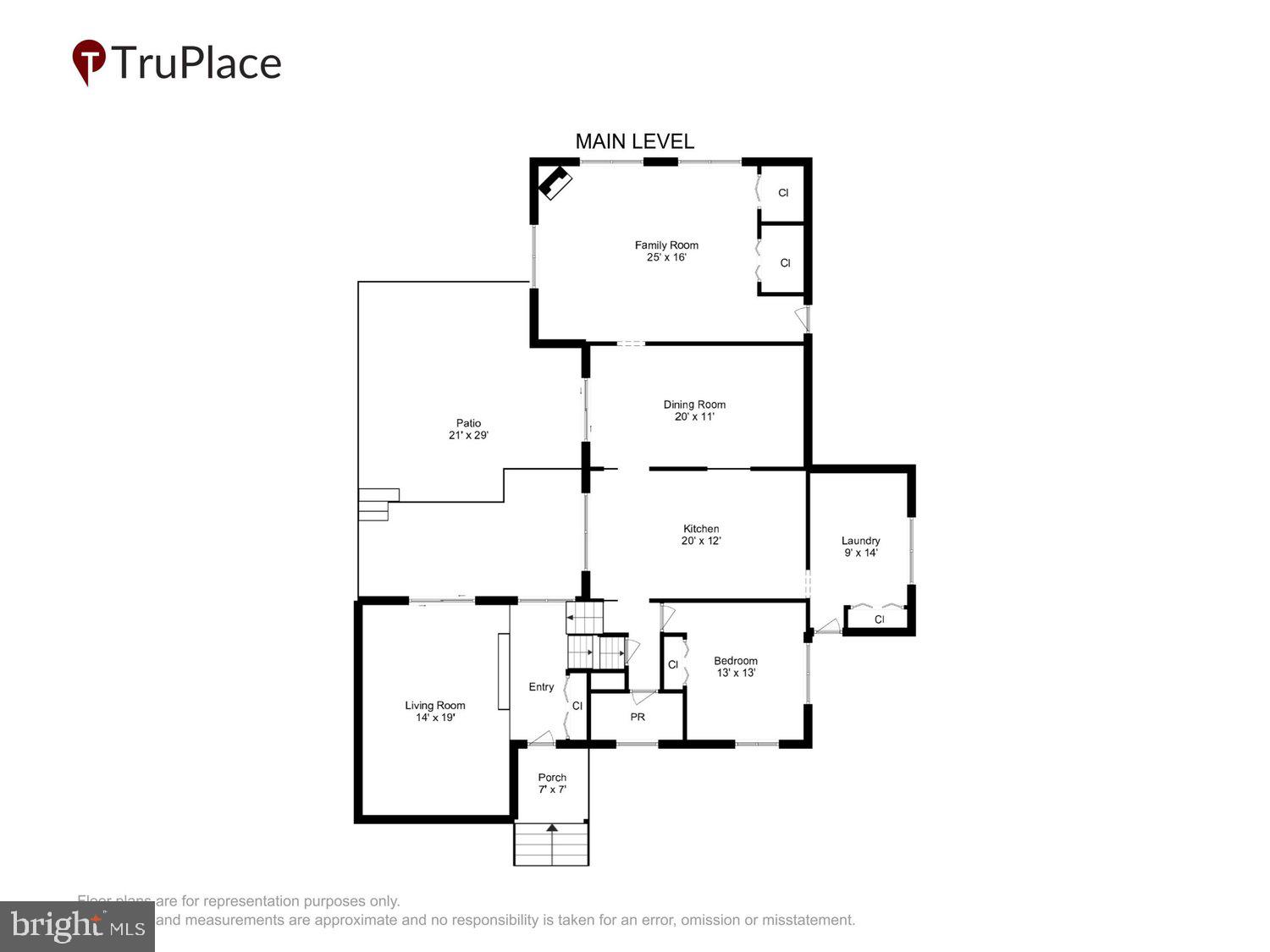 300 GILSAN COURT