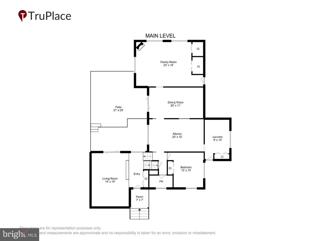 300 GILSAN COURT