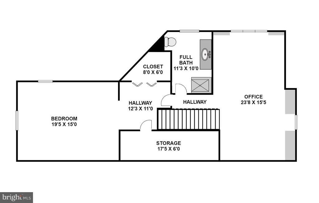 7214 POMANDER LANE