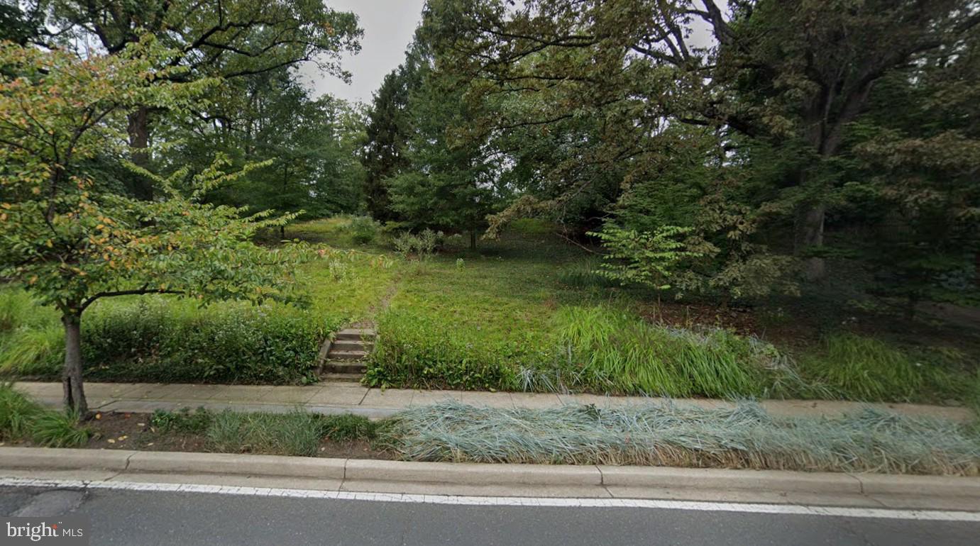 7406 PINEY BRANCH ROAD