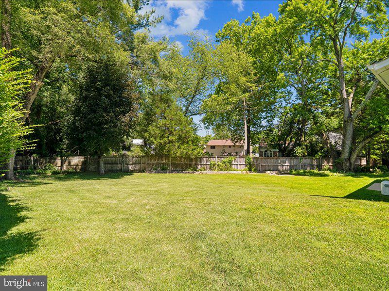 903 ANNMORE DRIVE