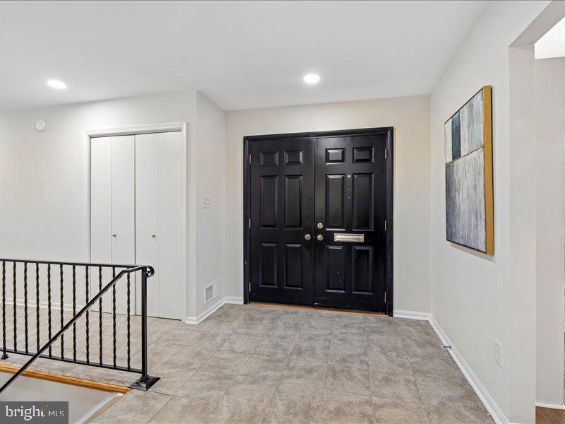 903 ANNMORE DRIVE