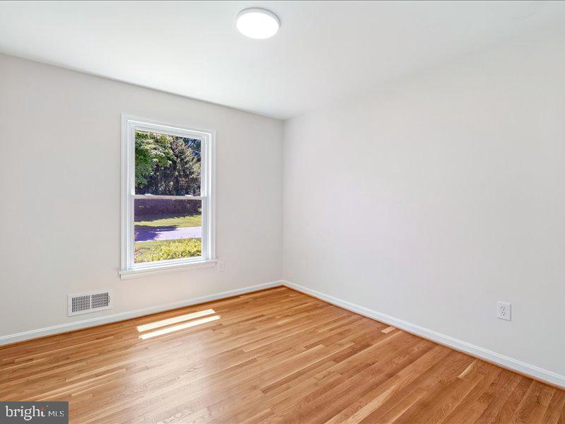 903 ANNMORE DRIVE