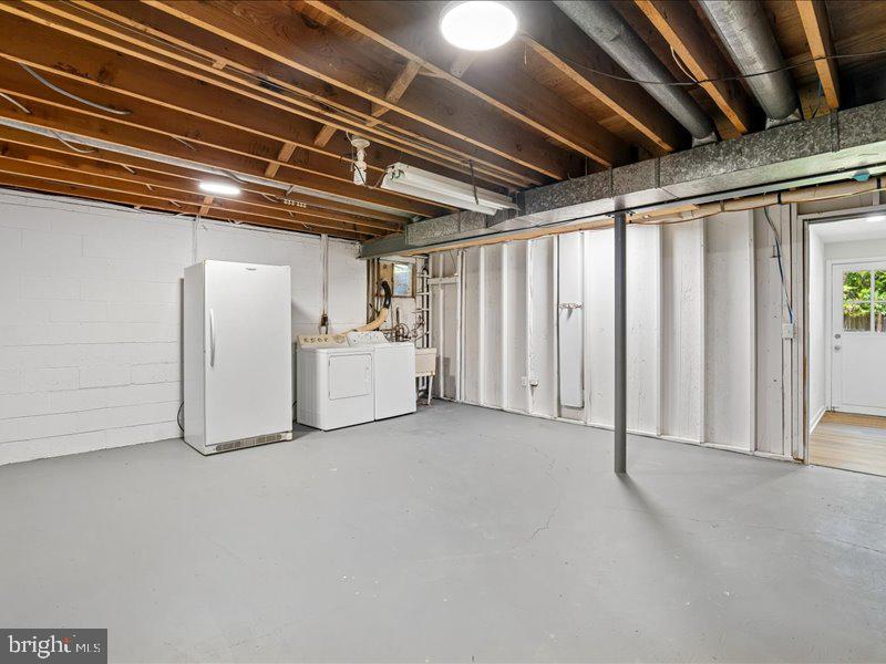 903 ANNMORE DRIVE