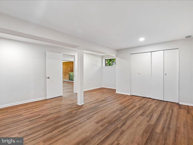 903 ANNMORE DRIVE