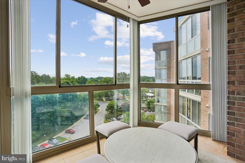 3005 S LEISURE WORLD BOULEVARD 706