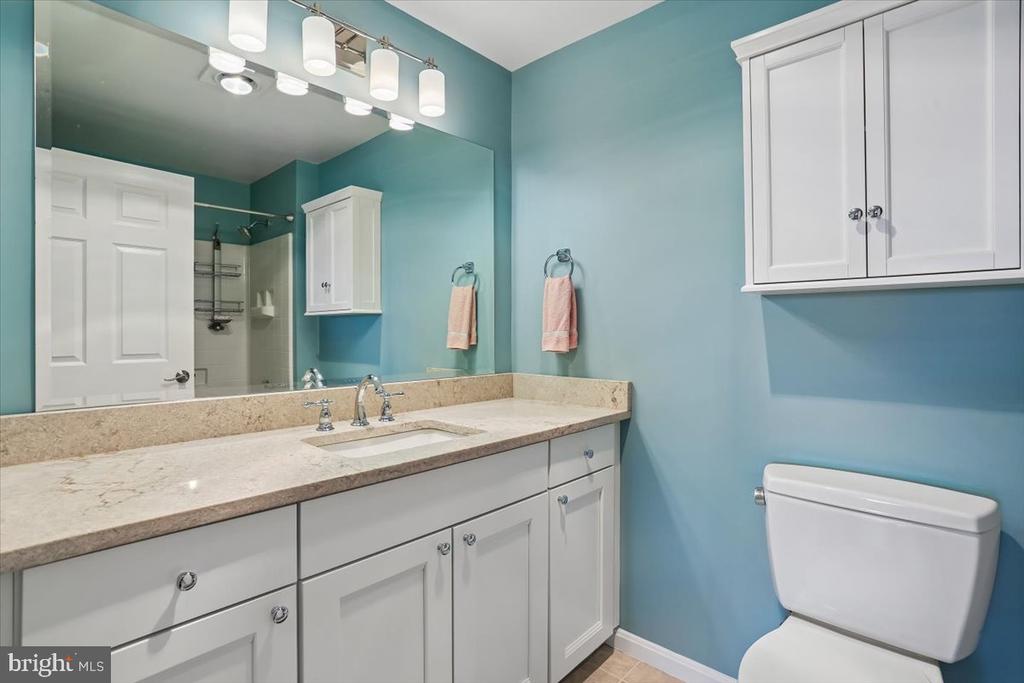 3005 S LEISURE WORLD BOULEVARD 706
