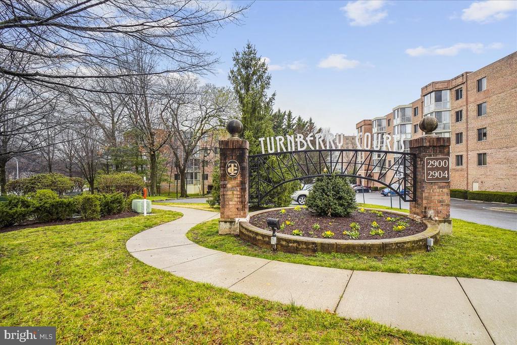 3005 S LEISURE WORLD BOULEVARD 706