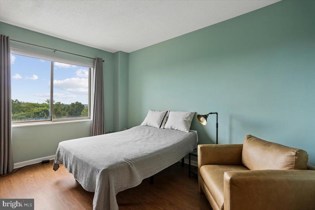 3005 S LEISURE WORLD BOULEVARD 706