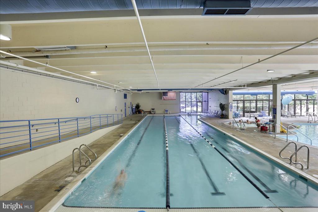 3005 S LEISURE WORLD BOULEVARD 706