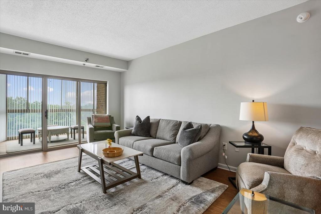 3005 S LEISURE WORLD BOULEVARD 706