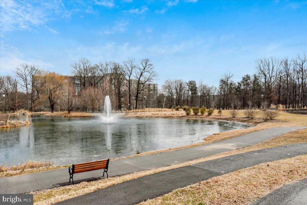 3005 S LEISURE WORLD BOULEVARD 706