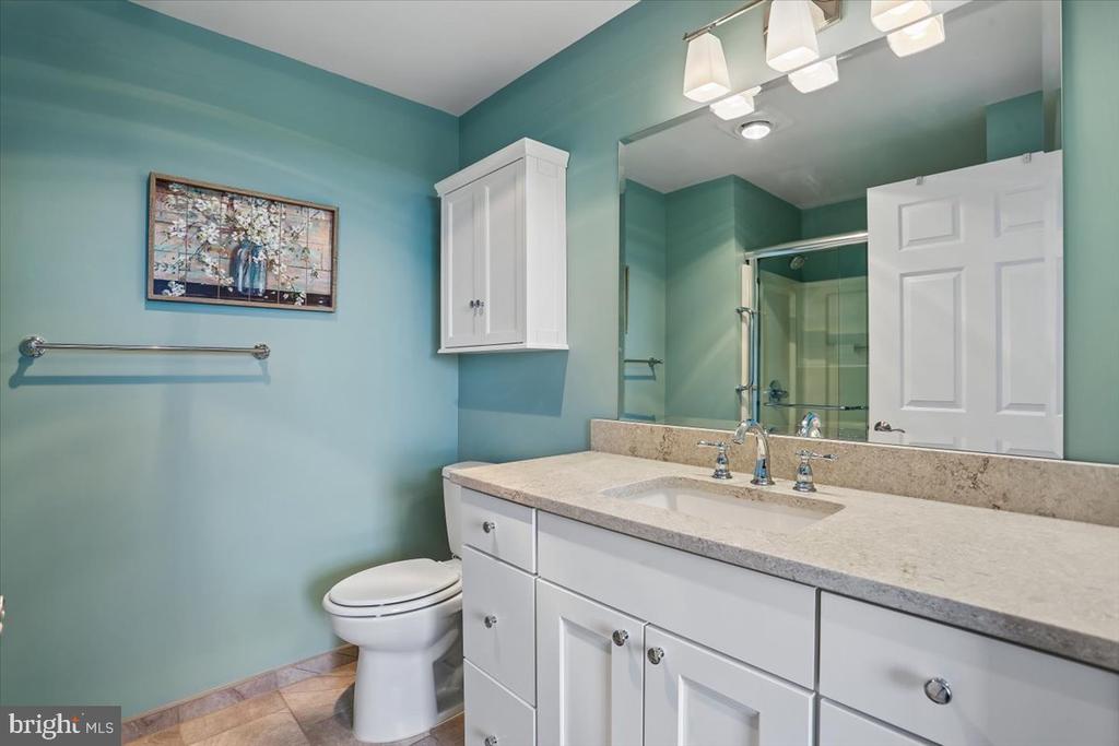 3005 S LEISURE WORLD BOULEVARD 706