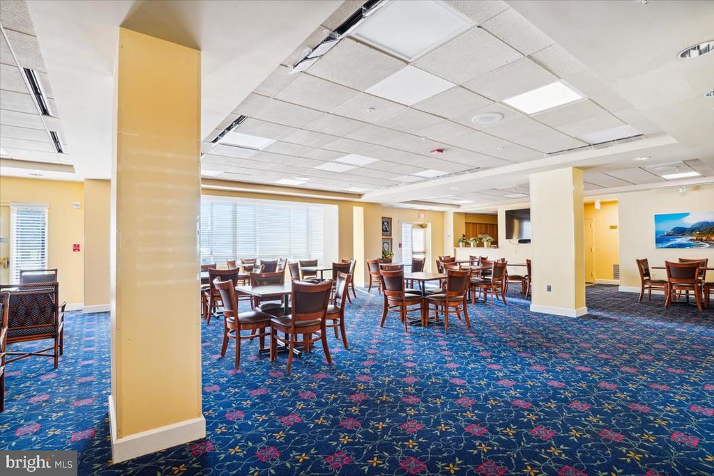3005 S LEISURE WORLD BOULEVARD 706