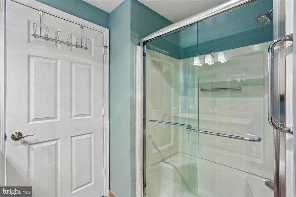 3005 S LEISURE WORLD BOULEVARD 706