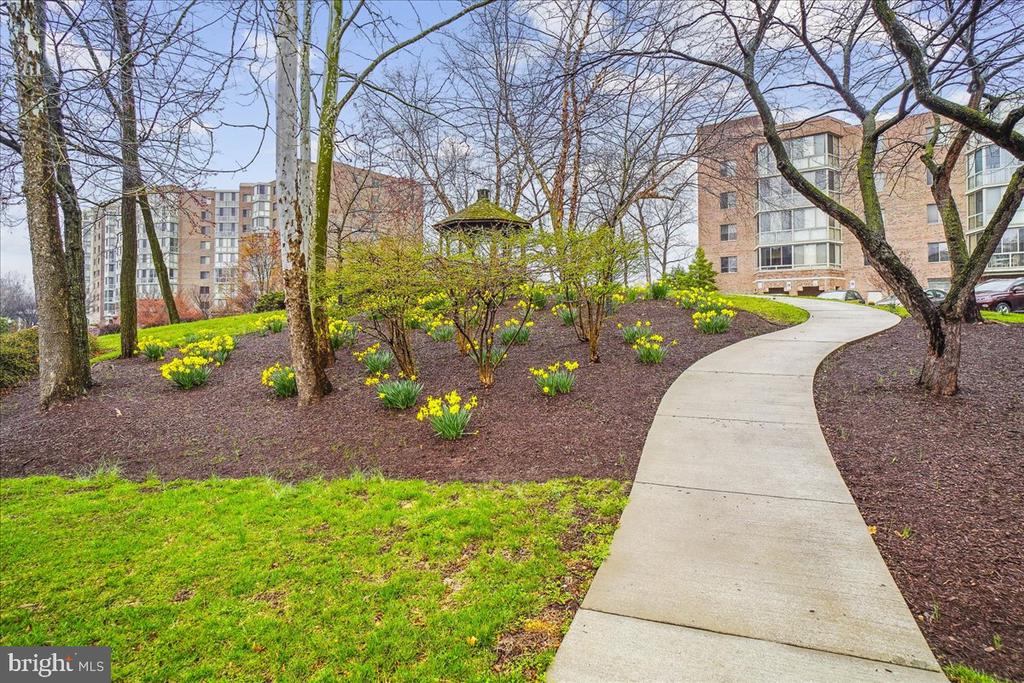 3005 S LEISURE WORLD BOULEVARD 706