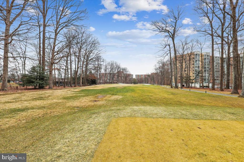 3005 S LEISURE WORLD BOULEVARD 706