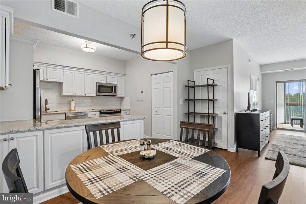 3005 S LEISURE WORLD BOULEVARD 706
