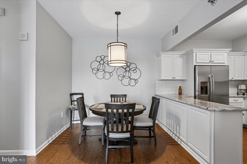 3005 S LEISURE WORLD BOULEVARD 706