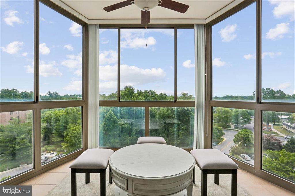 3005 S LEISURE WORLD BOULEVARD 706