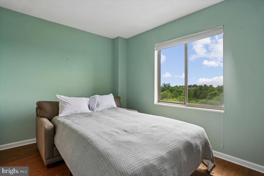 3005 S LEISURE WORLD BOULEVARD 706