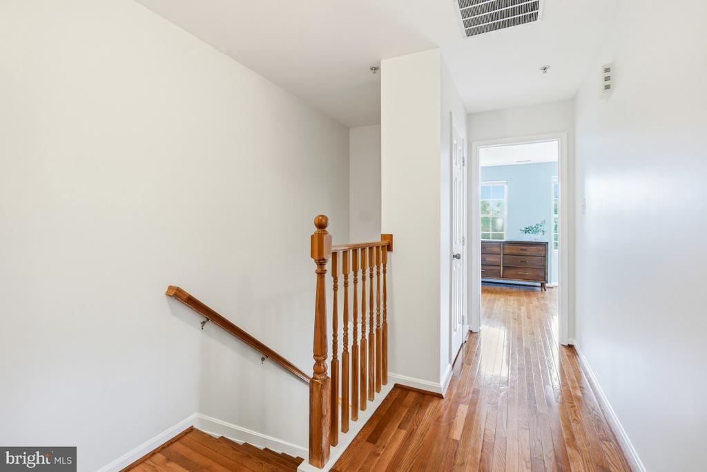 6443 ORCHARD AVENUE