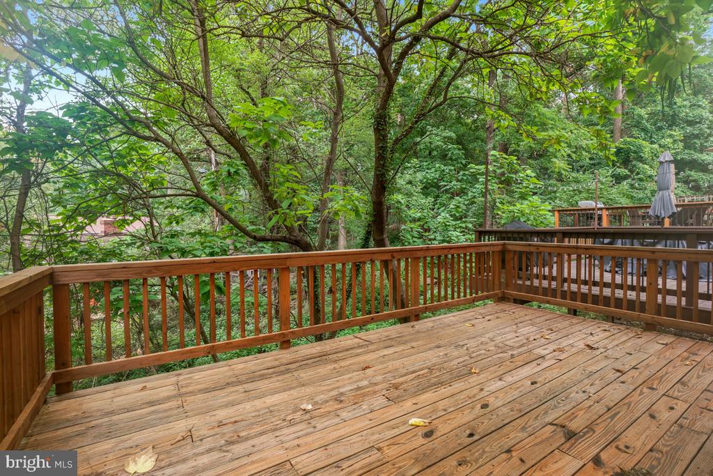6443 ORCHARD AVENUE