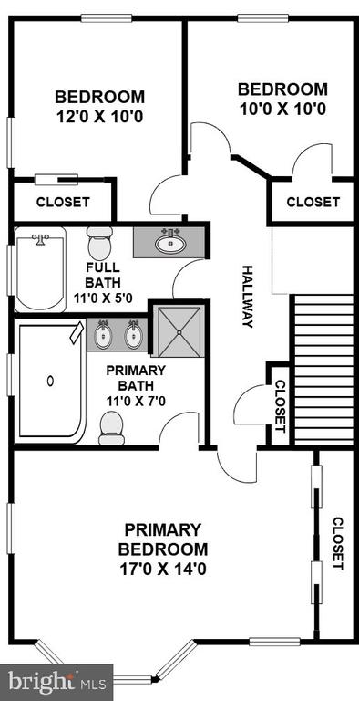 6443 ORCHARD AVENUE