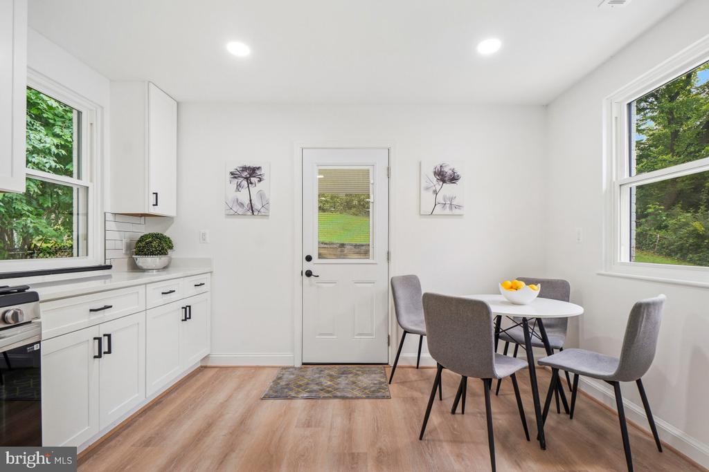 402 ELM AVENUE