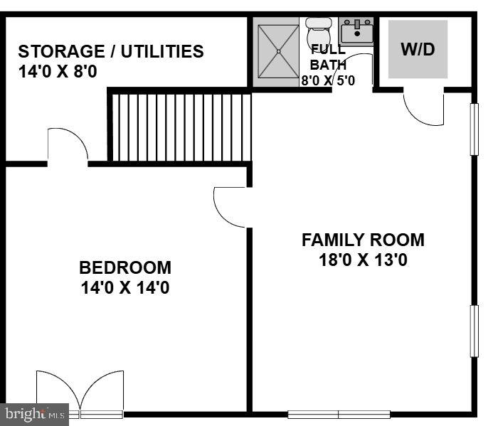 402 ELM AVENUE