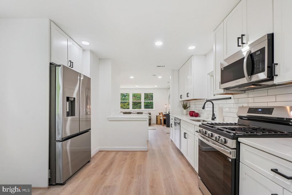 402 ELM AVENUE