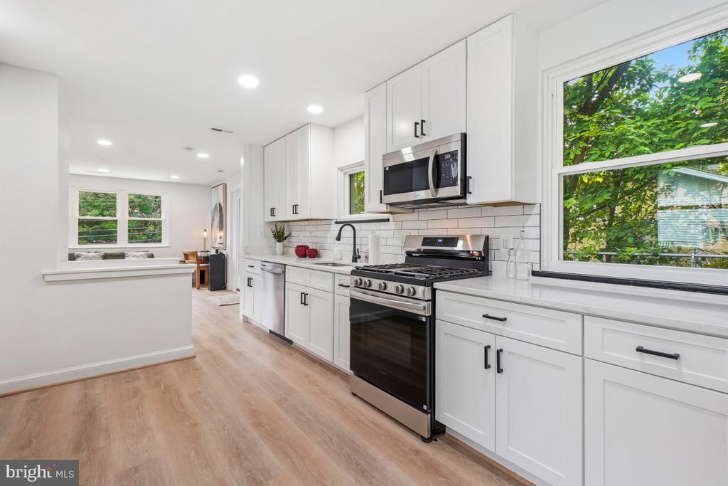 402 ELM AVENUE