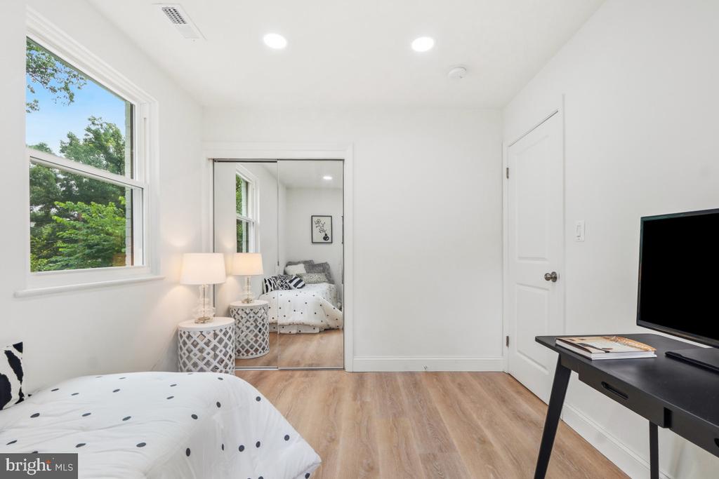 402 ELM AVENUE