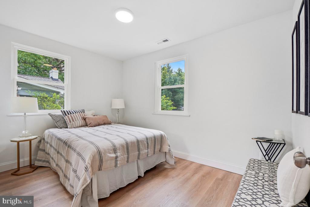 402 ELM AVENUE