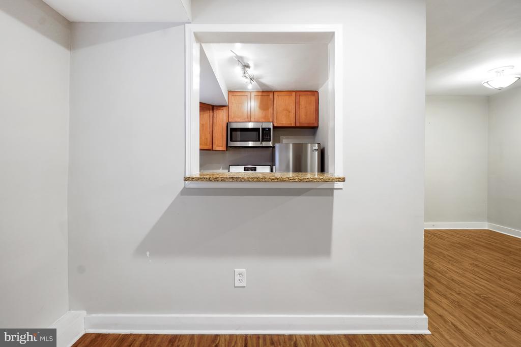 116 LEE AVENUE Unit: 104