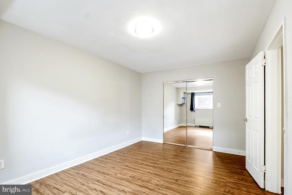 116 LEE AVENUE Unit: 104
