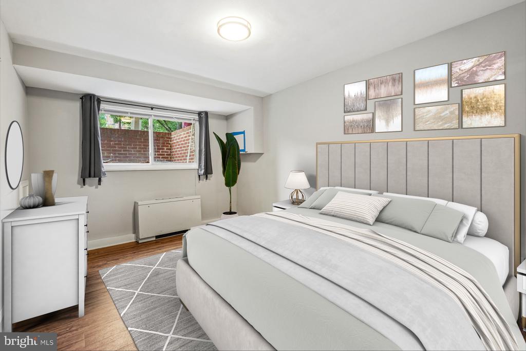 116 LEE AVENUE Unit: 104