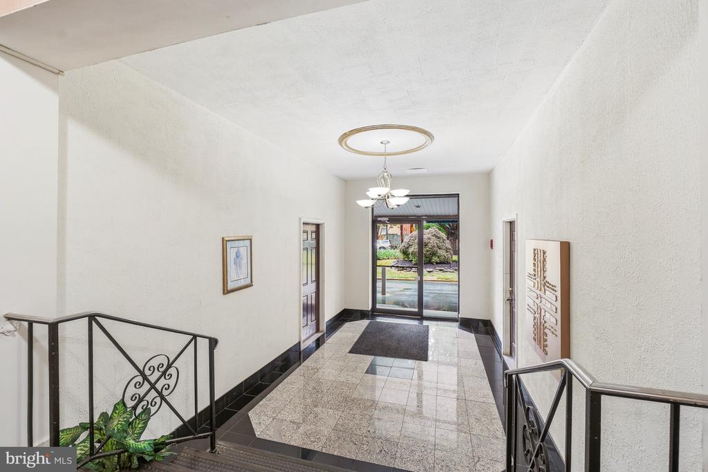 116 LEE AVENUE Unit: 104