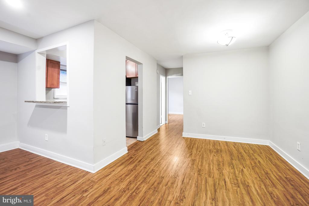 116 LEE AVENUE Unit: 104