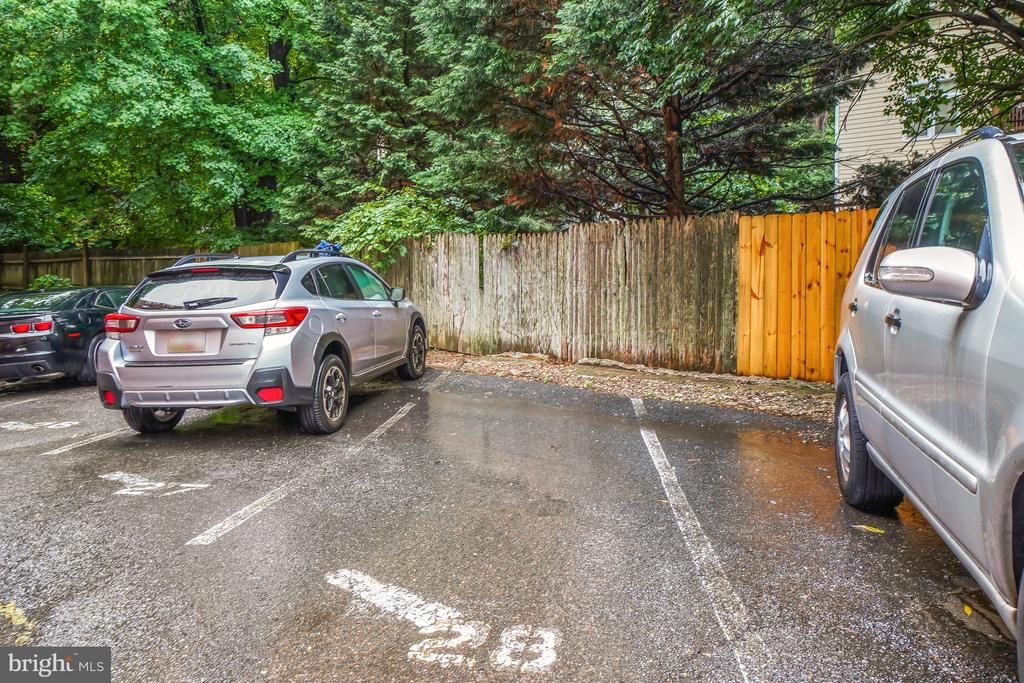 116 LEE AVENUE Unit: 104
