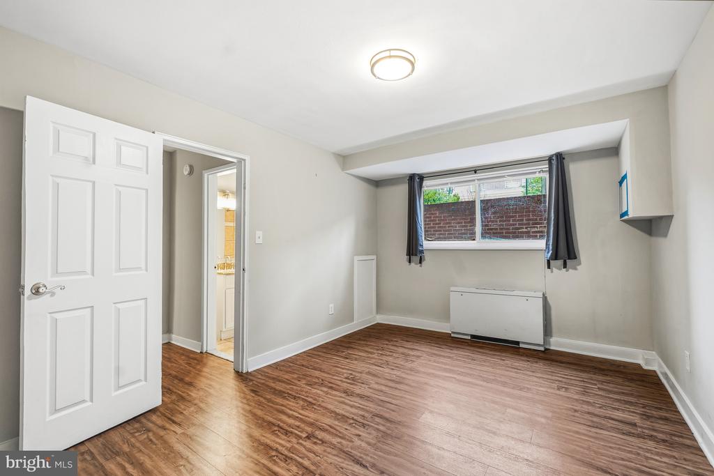 116 LEE AVENUE Unit: 104