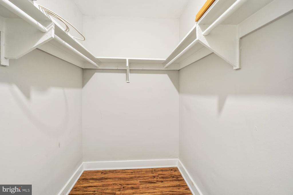 116 LEE AVENUE Unit: 104