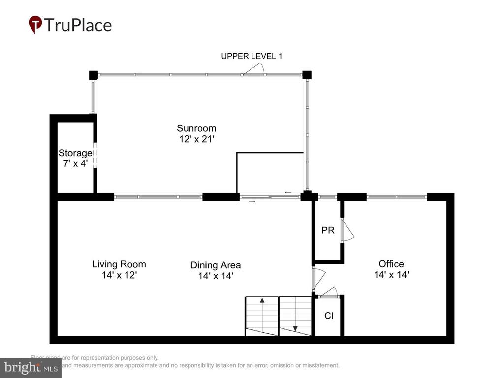 811 KENBROOK DRIVE