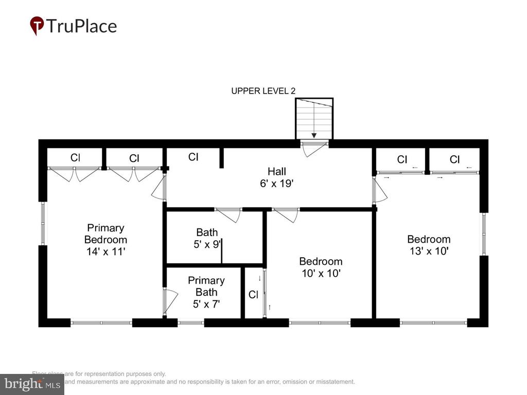 811 KENBROOK DRIVE