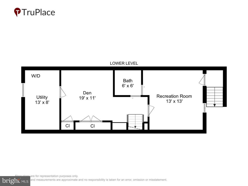 811 KENBROOK DRIVE
