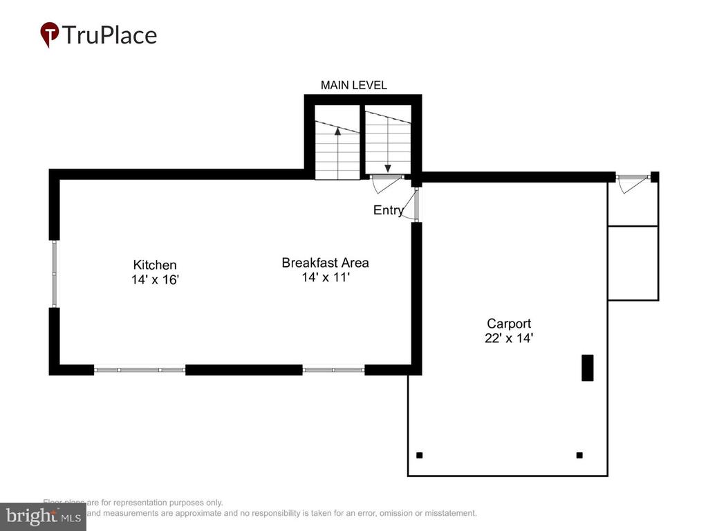 811 KENBROOK DRIVE