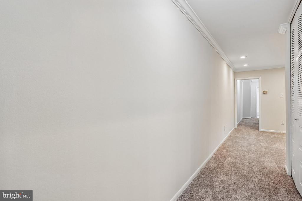10507 WEYMOUTH STREET Unit: W-2