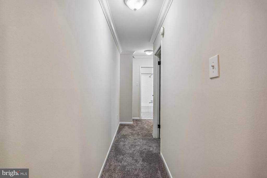10507 WEYMOUTH STREET Unit: W-2
